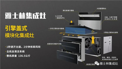 雅士林&ldquo;无灯工厂&rdquo; 推动制造业转型升级
