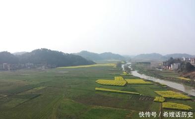 东莞工厂倒闭与房地产投资的荒诞迷局