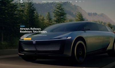 塔塔集团布局锂离子电池超级工厂 房地产投资新蓝海？