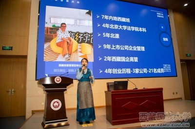 建筑创业如何精准定位目标客户 房地产投资心态解析