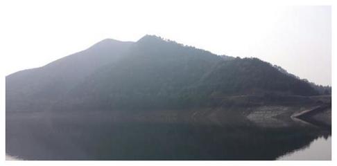 东莞工厂大量倒闭与房地产投资的双重迷思