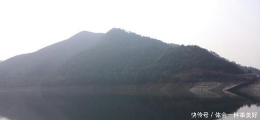 东莞制造业与房地产投资 繁华褪去后的理性回归
