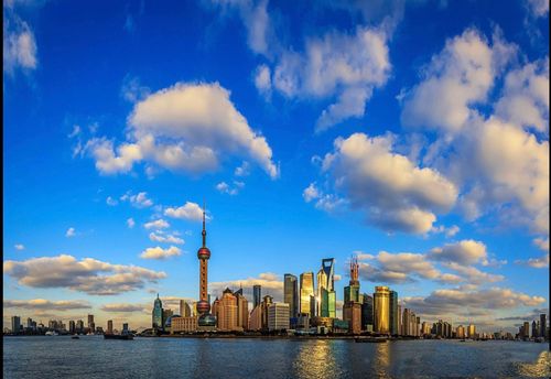 如今的房地产业也有没有项目投资空间
