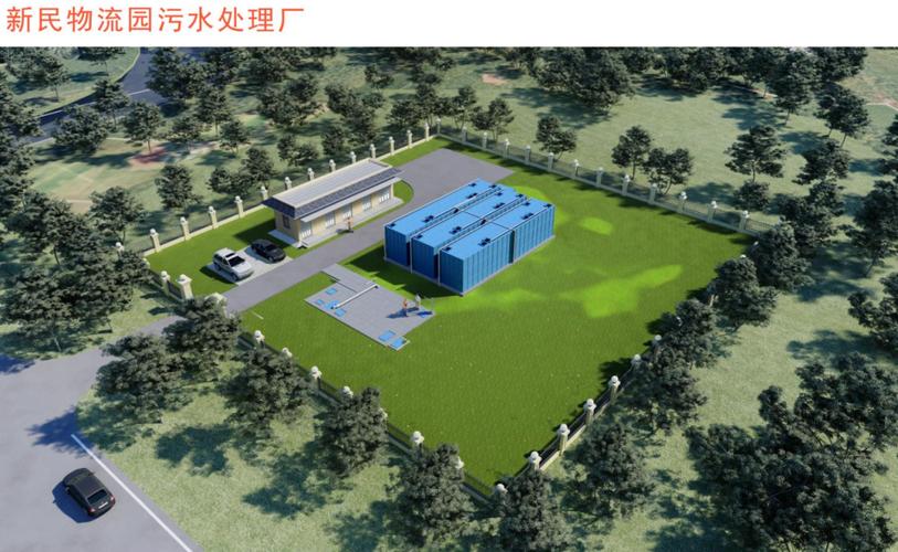 总投资逾50亿元！廉江14个重点项目动工，房地产投资迎来新契机